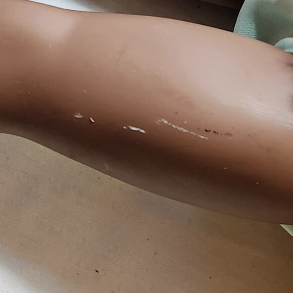 Holiday Lorena 18" Our Generation Doll - Picture 8 of 10